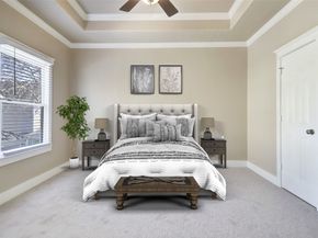 1047 W 16th Street, Houston TX 77008