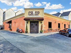 1047 W 16th Street, Houston TX 77008