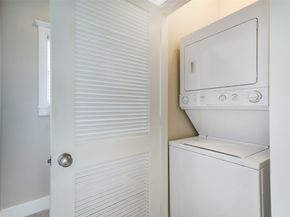 1047 W 16th Street, Houston TX 77008