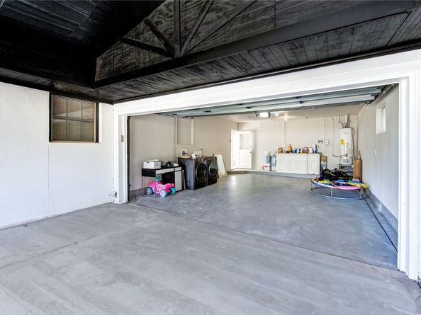 9515 Winsome Lane, Houston TX 77063