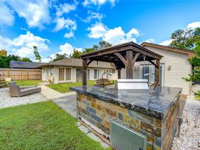 9515 Winsome Lane, Houston TX 77063