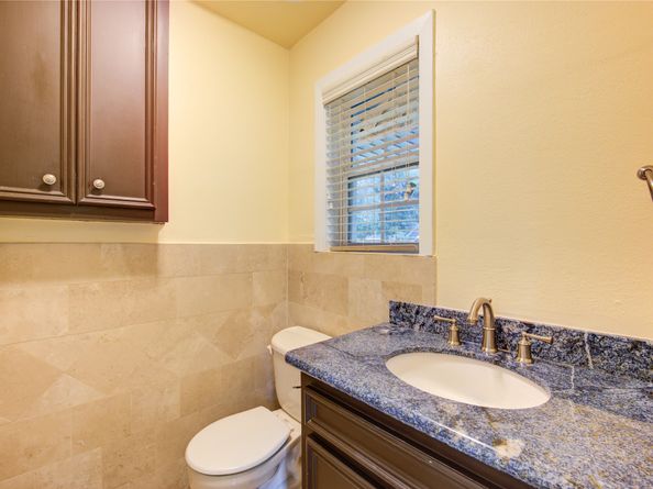 9515 Winsome Lane, Houston TX 77063