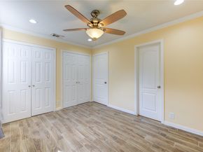 9515 Winsome Lane, Houston TX 77063