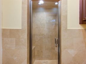 9515 Winsome Lane, Houston TX 77063