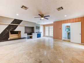 9515 Winsome Lane, Houston TX 77063