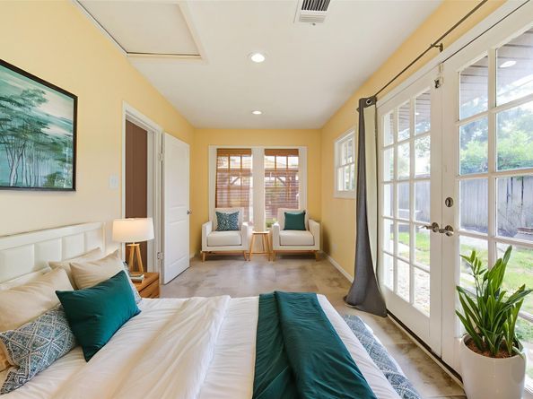 9515 Winsome Lane, Houston TX 77063