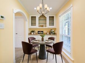 9515 Winsome Lane, Houston TX 77063