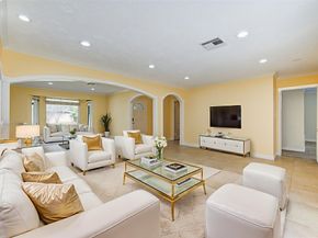 9515 Winsome Lane, Houston TX 77063