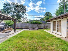 9515 Winsome Lane, Houston TX 77063