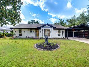 9515 Winsome Lane, Houston TX 77063