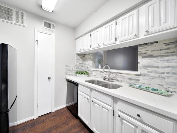 3500 Tangle Brush Drive 50, Spring TX 77381