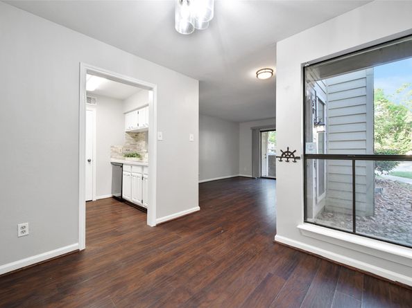 3500 Tangle Brush Drive 50, Spring TX 77381