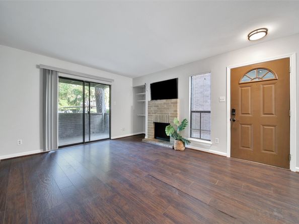 3500 Tangle Brush Drive 50, Spring TX 77381