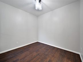 3500 Tangle Brush Drive 50, Spring TX 77381