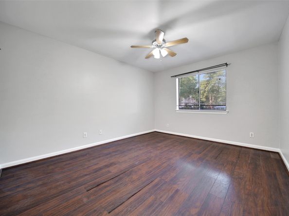 3500 Tangle Brush Drive 50, Spring TX 77381