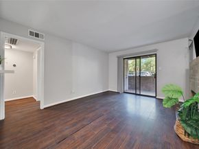 3500 Tangle Brush Drive 50, Spring TX 77381