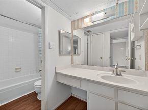 12550 Whittington Drive 710, Houston TX 77077