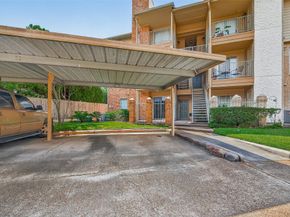12550 Whittington Drive 710, Houston TX 77077