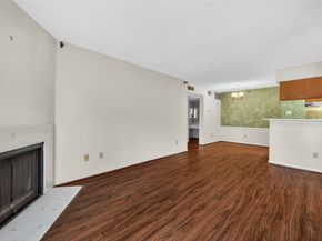 12550 Whittington Drive 710, Houston TX 77077