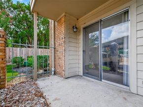 12550 Whittington Drive 710, Houston TX 77077