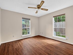 12550 Whittington Drive 710, Houston TX 77077