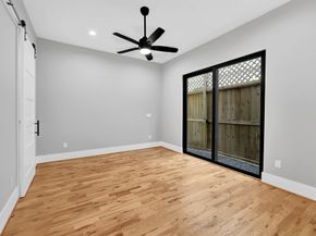 1505 Stuart Street, Houston TX 77004