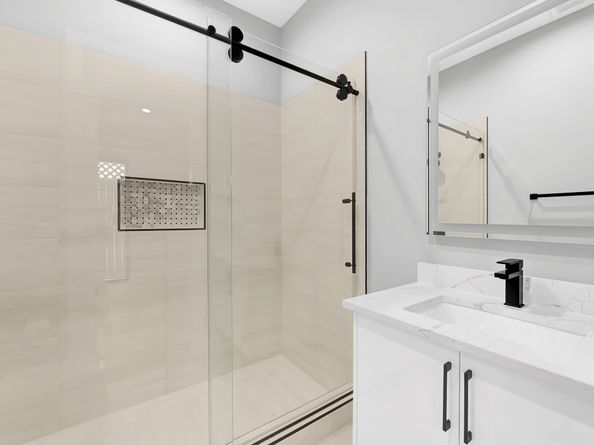 1505 Stuart Street, Houston TX 77004