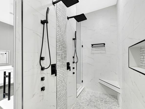 1505 Stuart Street, Houston TX 77004