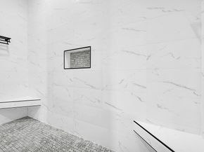 1505 Stuart Street, Houston TX 77004