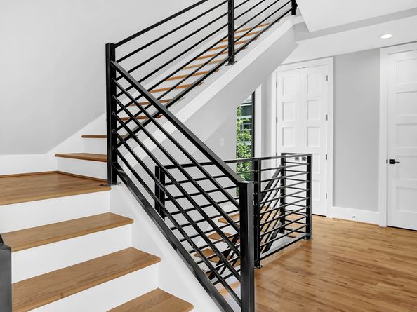 1505 Stuart Street, Houston TX 77004