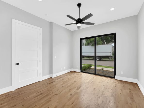 1505 Stuart Street, Houston TX 77004