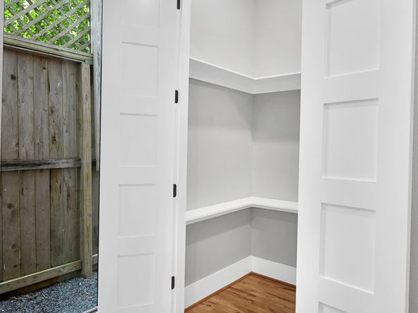 1505 Stuart Street, Houston TX 77004