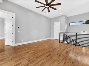 1505 Stuart Street, Houston TX 77004