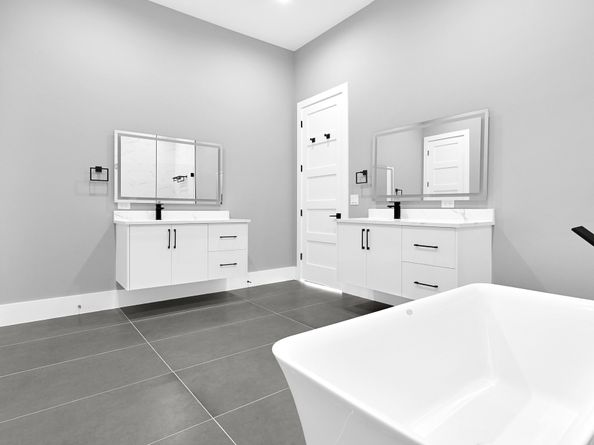 1505 Stuart Street, Houston TX 77004