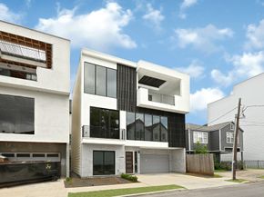 1505 Stuart Street, Houston TX 77004