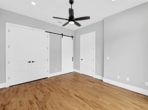 1505 Stuart Street, Houston TX 77004