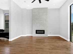 1505 Stuart Street, Houston TX 77004