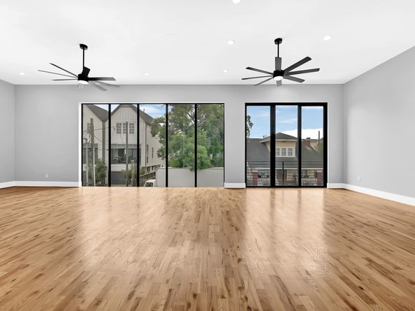 1505 Stuart Street, Houston TX 77004