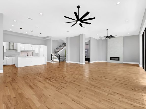 1505 Stuart Street, Houston TX 77004