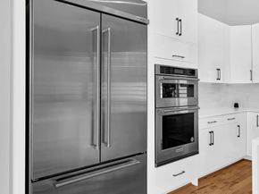 1505 Stuart Street, Houston TX 77004