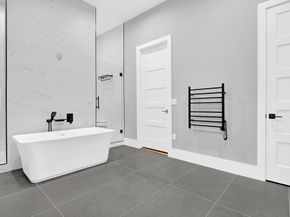 1505 Stuart Street, Houston TX 77004