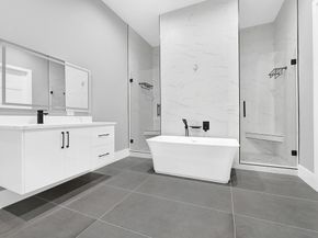 1505 Stuart Street, Houston TX 77004