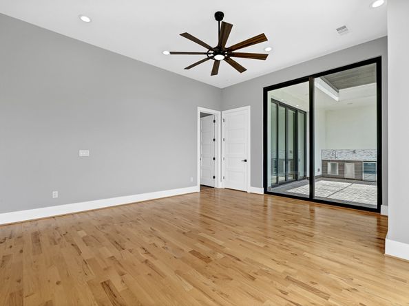 1505 Stuart Street, Houston TX 77004