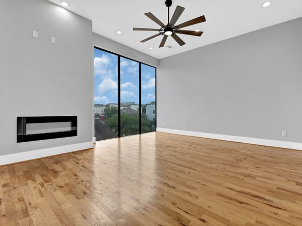 1505 Stuart Street, Houston TX 77004