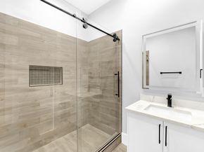 1505 Stuart Street, Houston TX 77004