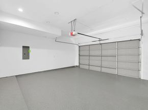 1505 Stuart Street, Houston TX 77004