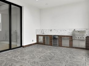 1505 Stuart Street, Houston TX 77004