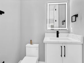 1505 Stuart Street, Houston TX 77004