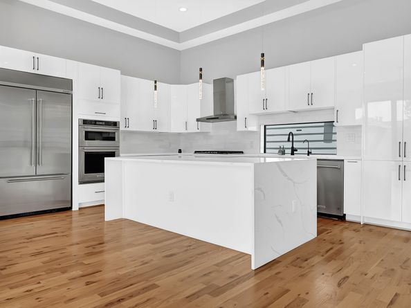 1505 Stuart Street, Houston TX 77004