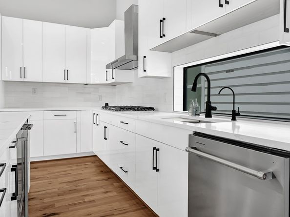 1505 Stuart Street, Houston TX 77004